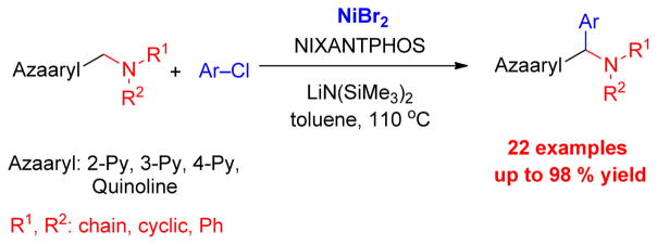 Scheme 3