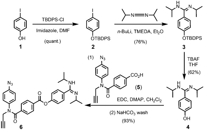 Scheme 1