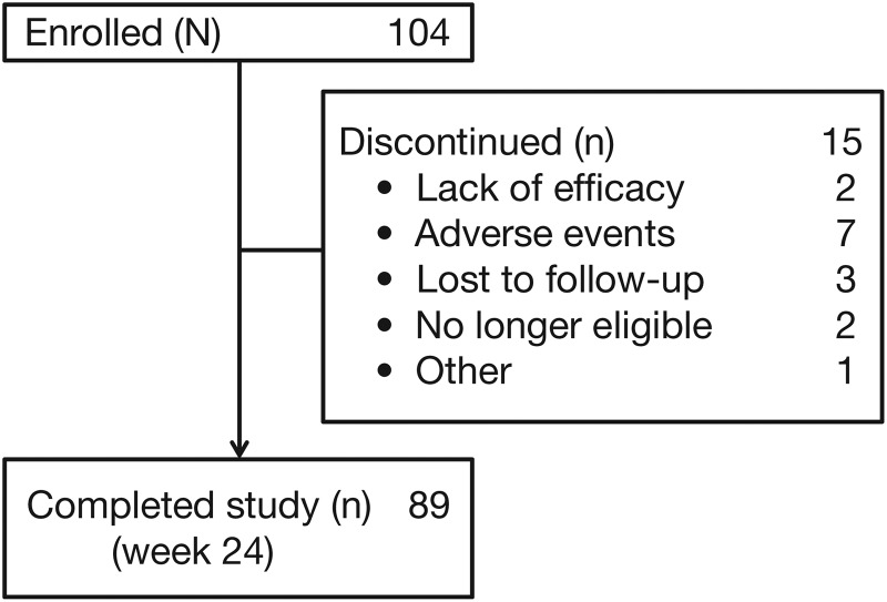 Figure 1