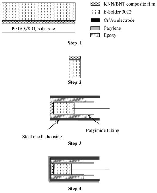 Fig. 1