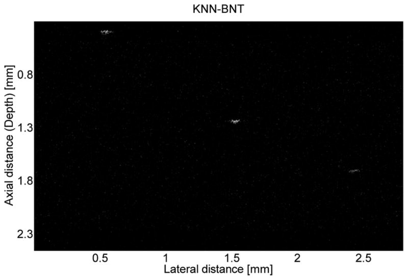 Fig. 8