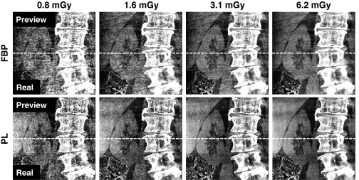 FIG. 8.