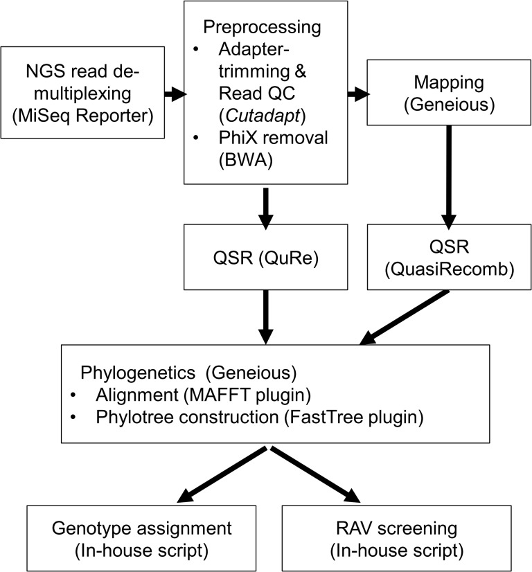 Fig 1