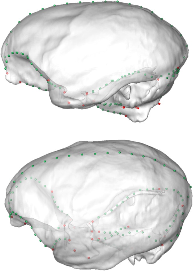 Fig. S6.