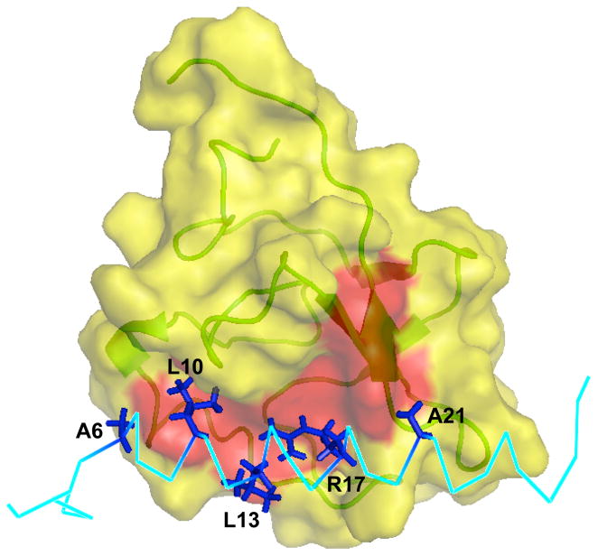 Fig. 3