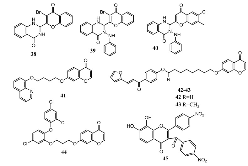 Fig. 6