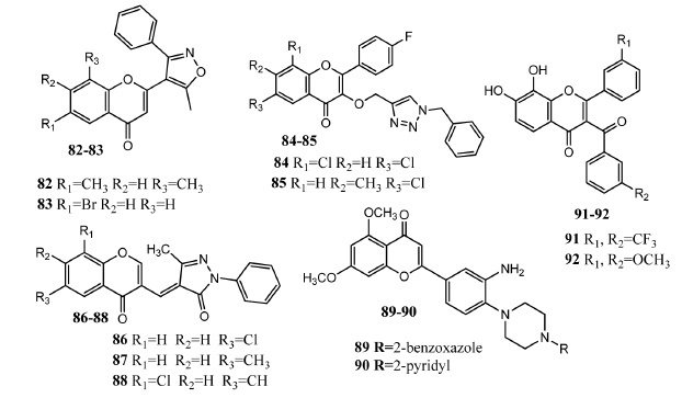 Fig. 9