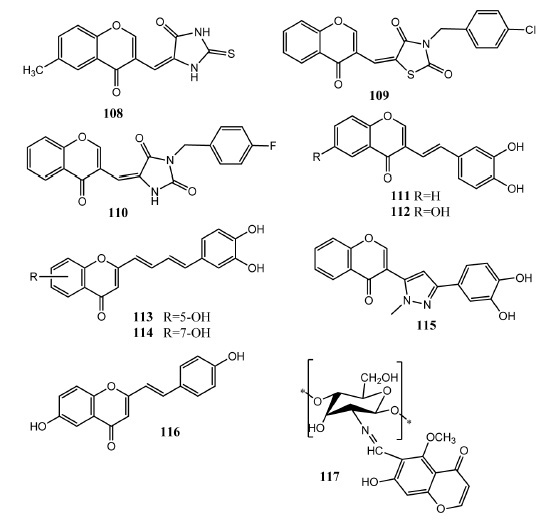 Fig. 12