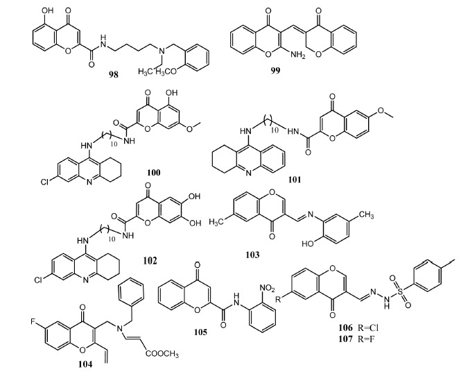 Fig. 11