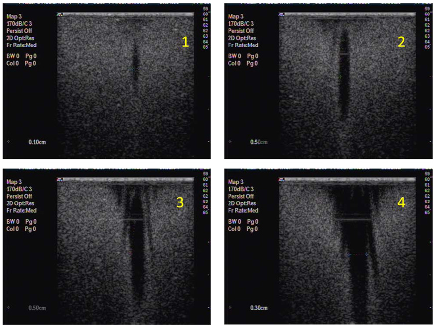 Figure 6