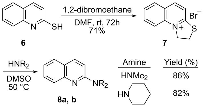 Scheme 3