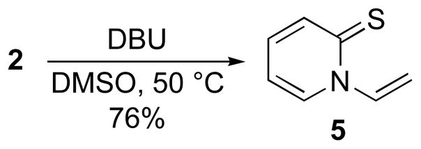 Scheme 2