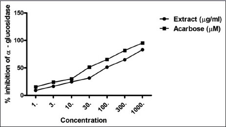 Graph 4