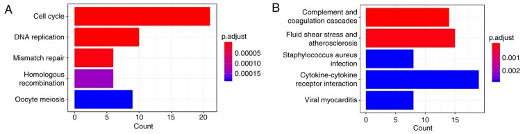 Figure 5.