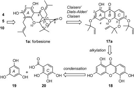 Fig. 3.