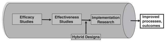 FIGURE 1