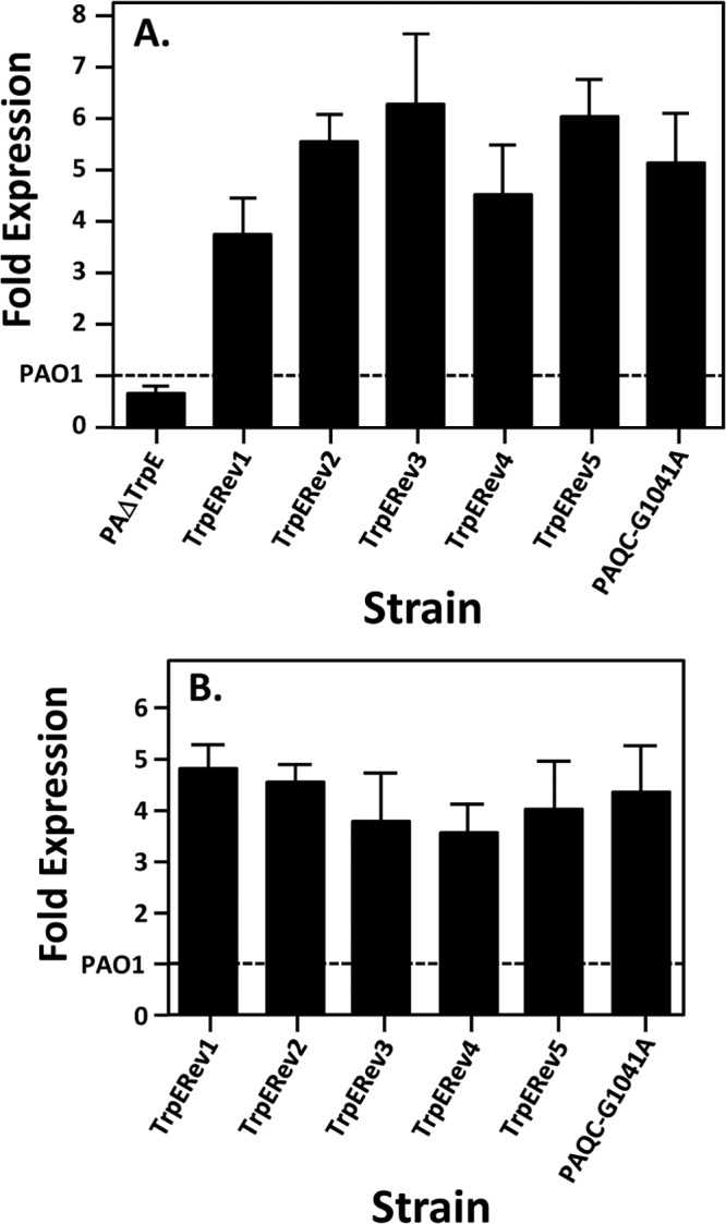 FIG 3