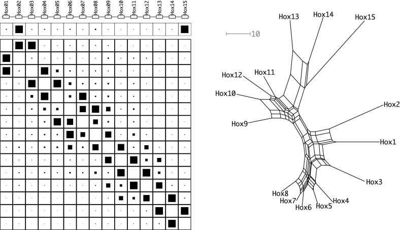 Fig. 7