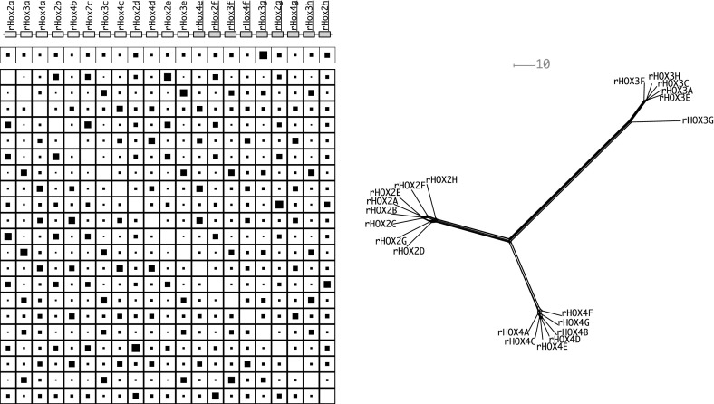 Fig. 9