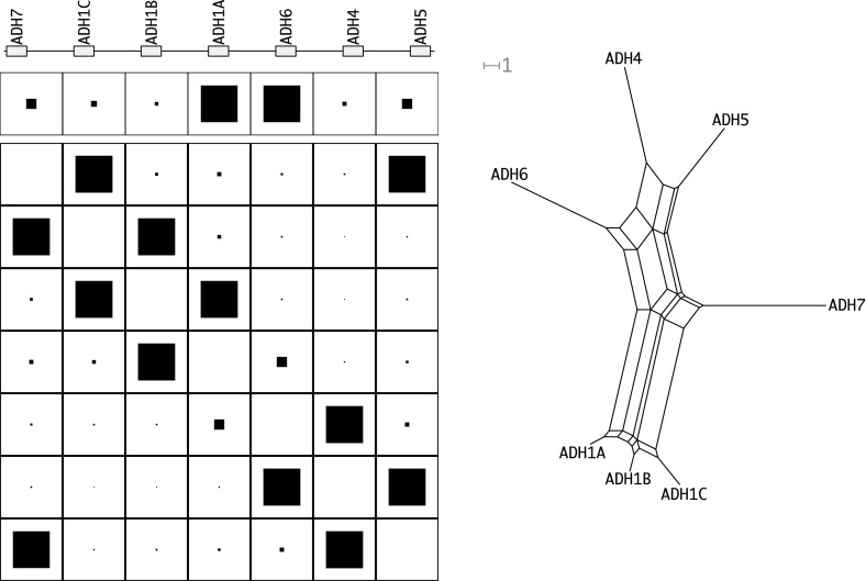 Fig. 10