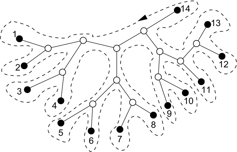 Fig. 2