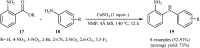 Scheme 9