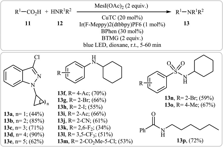 Scheme 6