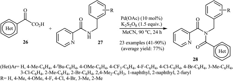 Scheme 13