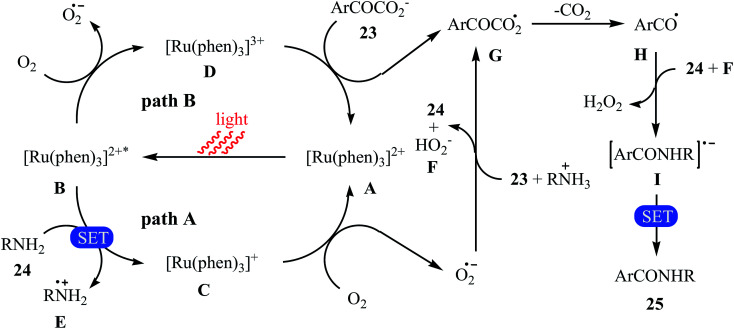 Scheme 12