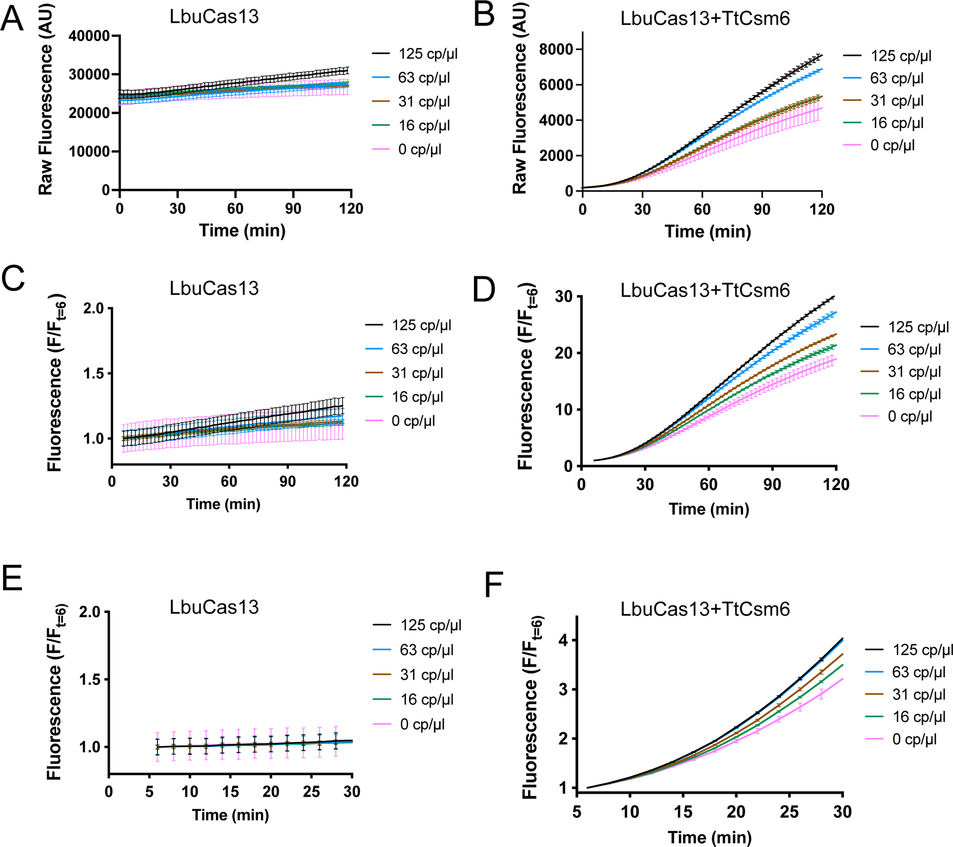 Extended Data Figure 6, related to Fig. 3: