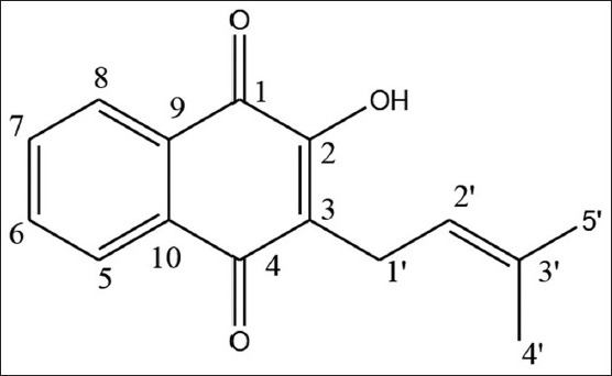 Figure 2