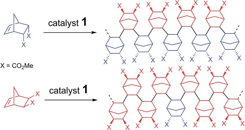 Scheme 5