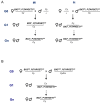 Figure 1—figure supplement 2.