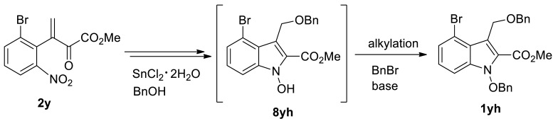 graphic file with name molecules-26-01466-i023.jpg