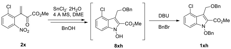 graphic file with name molecules-26-01466-i024.jpg