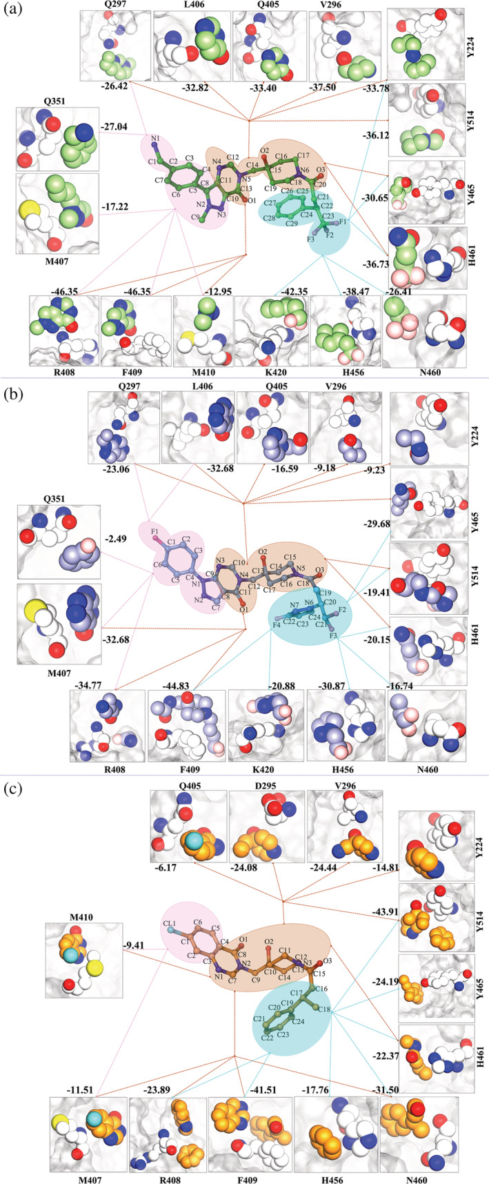 FIGURE 3