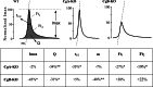 Fig. 3