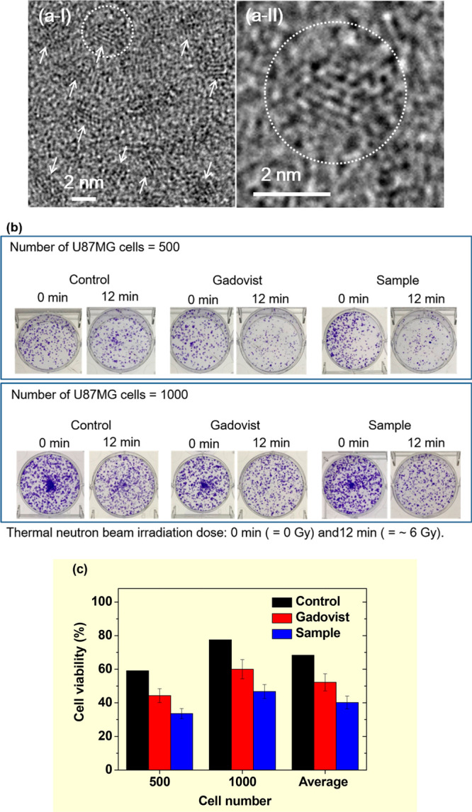 Figure 12