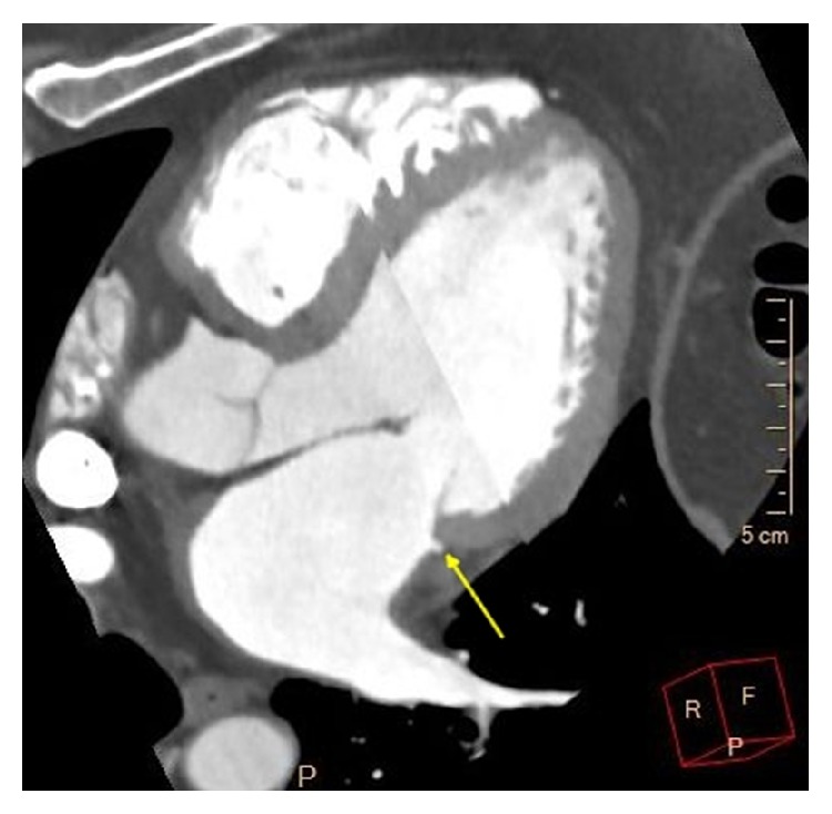 Figure 6