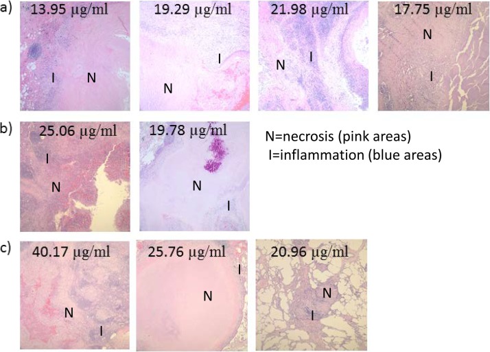 FIG 4