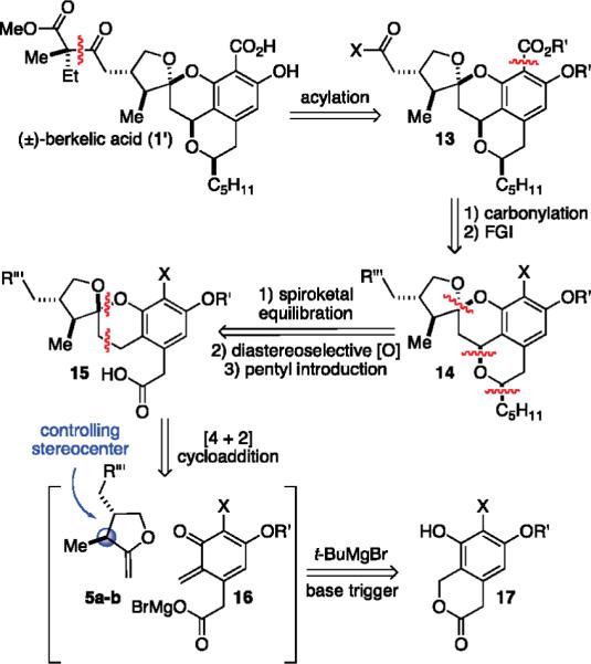 Scheme 3