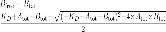 graphic file with name M12.gif