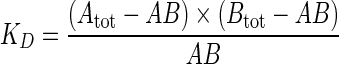 graphic file with name M10.gif
