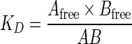 graphic file with name M9.gif