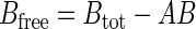 graphic file with name M11.gif
