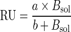 graphic file with name M7.gif