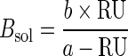 graphic file with name M8.gif