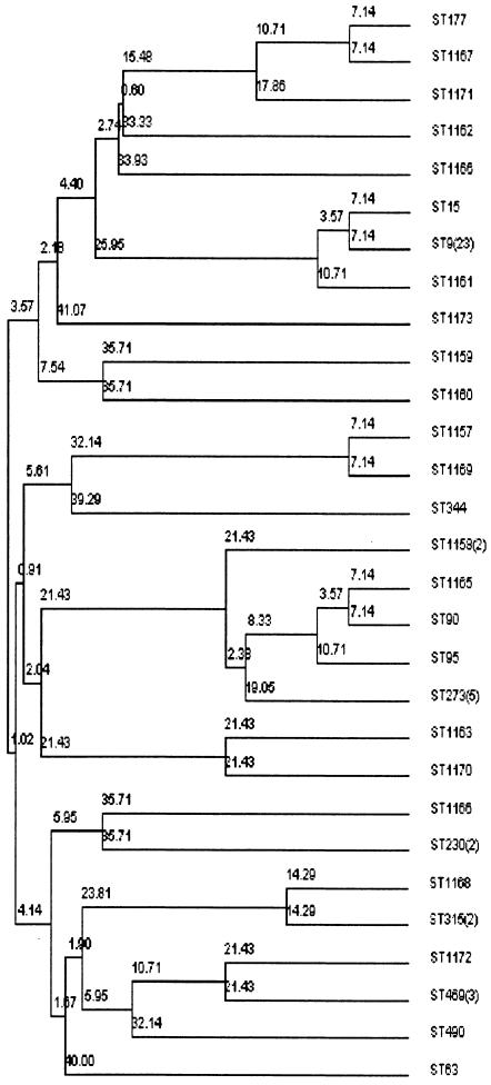 FIG. 1.