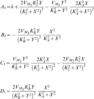 graphic file with name pone.0053591.e357.jpg