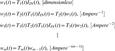 graphic file with name pone.0053591.e137.jpg